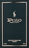 Ralph Lauren Polo Green Eau De Toilette - 118ml