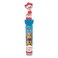 Paw Patrol Candy Tube with Stamp 8g 1PC Assorted