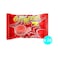 Frit-C Extreme-Z Cola Candy 40g x24