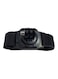 Generic - 360&deg; Rotating Wrist Band Glove For GoPro Hero HD 1/2/3 Black