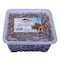 Qualipas SunDried Omena 350G