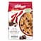 Kellogg&#39;S Special K Chocolate 400GR