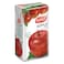 KDD Apple Juice 180ml x Pack of 6