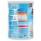 Nestle Klim Move Plus Low Fat Powdered Milk 1.8kg