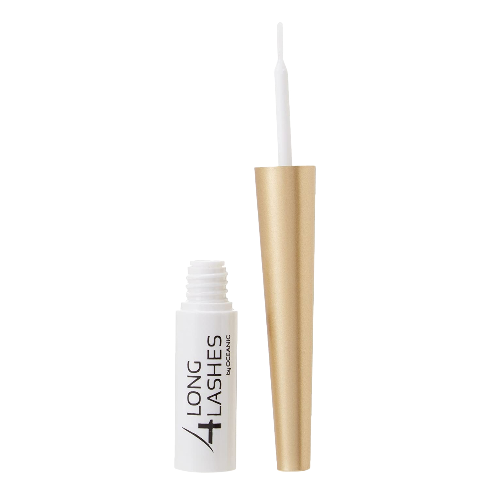 Long4Lashes Eyelash Syrum Clear 3ml