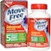 Schiff Move Free Joint Health Glucosamine Chondroitin Plus MSM 120 Tablets
