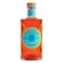 Malfy Gin Orange 700ML