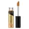 Max Factor Face Finity Multi Perfector Concealer, Shade 6N