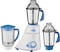 Preethi Blender MG-139/09