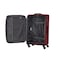 American Tourister Jackson Soft Case 70 cm Maroon