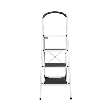 Sirocco Step Ladder 4 Steps