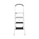 Sirocco Step Ladder 4 Steps