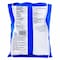 El Sabor Salted Nacho Chips 100G