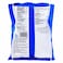 El Sabor Salted Nacho Chips 100G