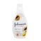 J&amp;J V/Rich Smoothing B/Lotion 400Ml