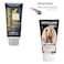 Agrobiothers Vetocanis Hair Partner Anti-Itching Shampoo For Dogs 300ml