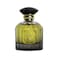 Obsidian Eau De Parfum 100Ml