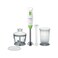 Bosch Hand Blender MSM2623GGB&nbsp;