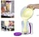 Generic Docooler Batter Dispenser Baking Tool H11031