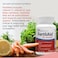 Fairhaven Health Fertilaid For Women - Fertility Supplement &amp; Natural Vitamin With Vitex To Support Female Cycle Regularity And Ovulation, Womens Prenatal Multivitamin With Methylfolate (90 Capsules)