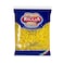 Reggia Pasta Elbows 500GR