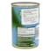 John West Tuna Chunks Brine4X145G  - Canned Fish