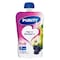 Purity Pouches Are A Convenient On The Go Snack And Between Meal Filler, Available In A Variety