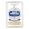 سنجلتون شرائح جبنة شيدر منتري جاك 150 غرام