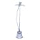 Olimpic GS1119-BJ Garment Steamer 1800W White