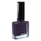 Anashe Nail Polish 9ml 05 Purple