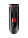 SanDisk - Cruzer Glide 3.0 USB Flash Drive 16GB Multicolour