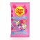 Big Babol Fili Folly Gum Fruit 11 gm