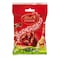 Lindor Milk Chocolate Mini Eggs 90 gr