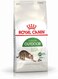 Royal Canin FHN Outdoor 2 kg Feline Breed Nutrition Cat Food
