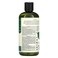 Petal Fresh Conditioner Seaweed And Argan Oil 475 Ml