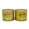 Aseel Veg Ghee 500mlx2pc