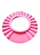 Generic - Protective Bath Shower Cap