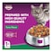Whiskas Tuna Dry Food 7kg