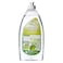 Goodmaid Bio Vege Wash 500ml