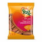 Buy Afia Cinnamon Whole 100g in Saudi Arabia