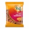 Afia Cinnamon Whole 100g