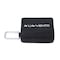 L&#39;Avvento Sp31B Waterproof Speaker - 5.5 Watt 