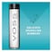 VOSS Sparkling Water 800ml x12 (Glass)