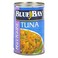 Blue Bay Tuna Mechado 155g