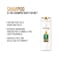 Pantene Pro-V Shampoo, Smooth &amp; Silky - 400 ml