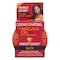 Creme Of Nature Perfect Edges Black Hair Cream 63. 7g