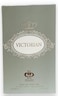 عطر فيكتوريان أو دو بارفان 100 مل