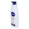 Nivea Body Lotion Sensual Musk 400 ml