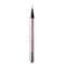 FENTY BEAUTY BY RIHANNA Flyliner Longwear Liquid Eyeliner