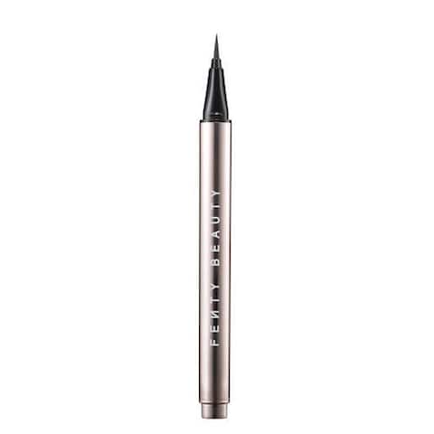 FENTY BEAUTY BY RIHANNA Flyliner Longwear Liquid Eyeliner